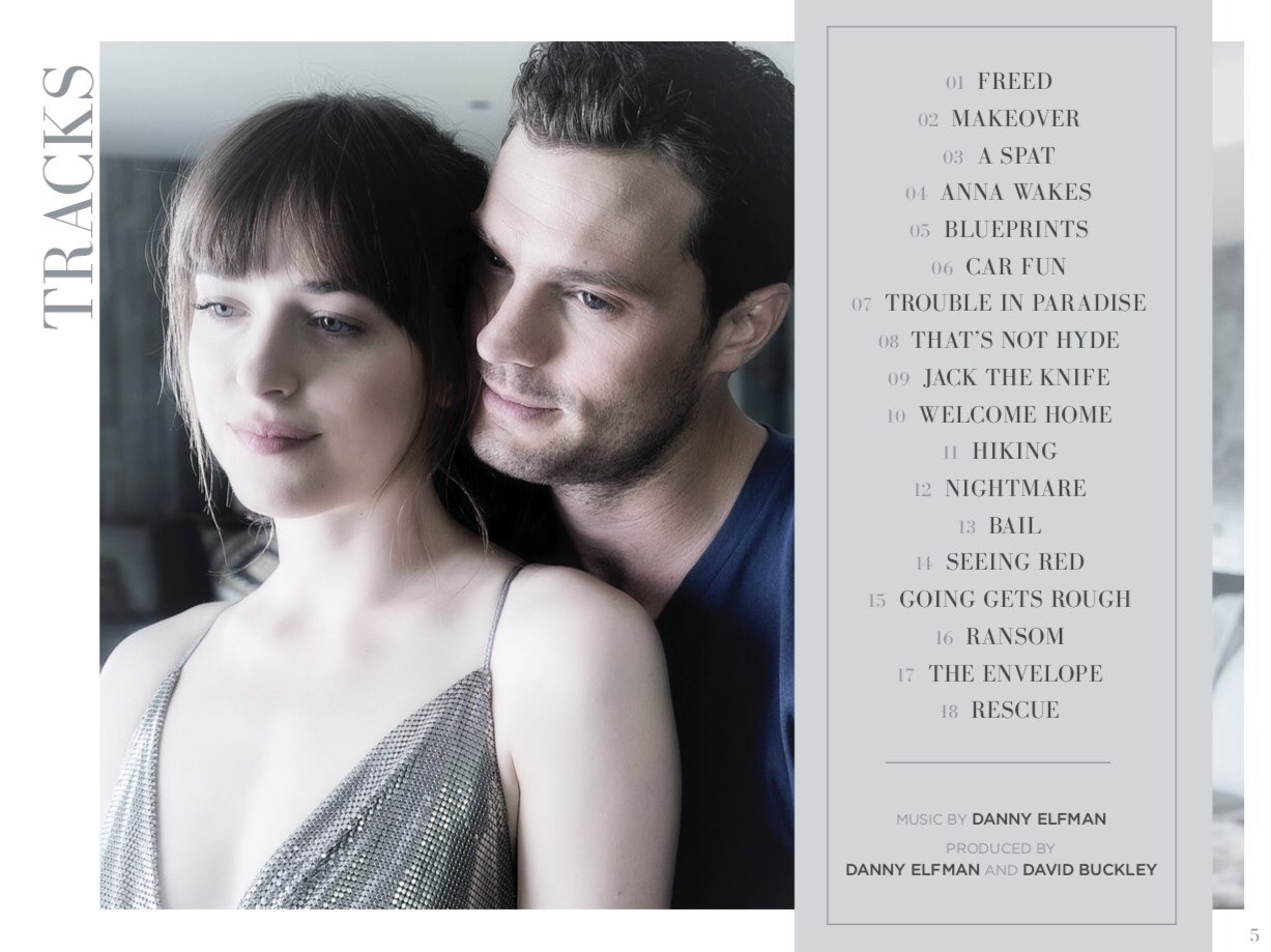 fifty shades darker free pdf download for mac