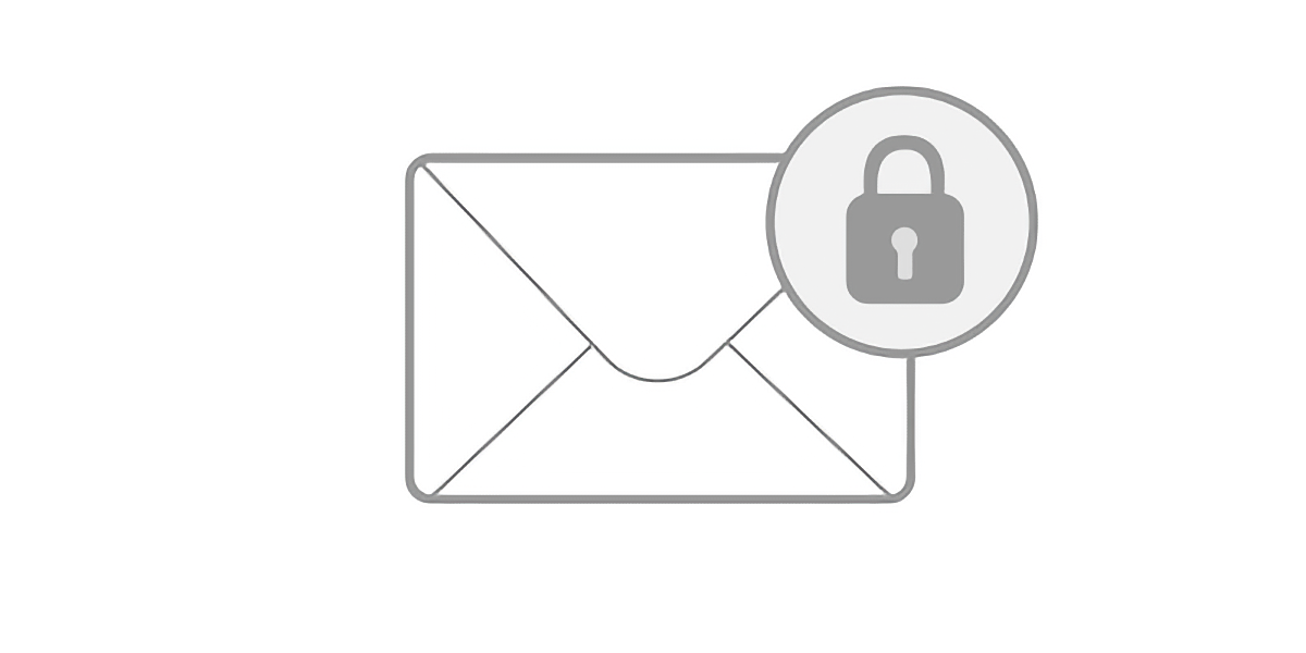 encrypted email service for mac