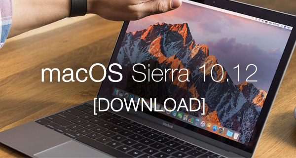 internet download manager for mac os sierra
